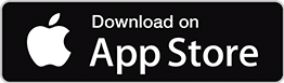 AppStore