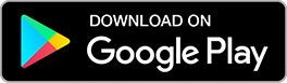 GooglePlay