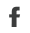 facebook-icon