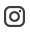 instagram-icon