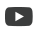 youtube-icon