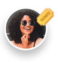 face-ticket