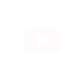 youtube-icon